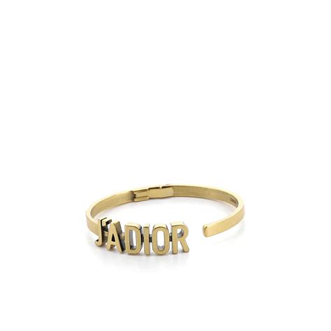 collier j adior|j'adior bracelet.